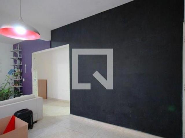 Apartamento à Venda Serra, 2 Quartos, 98 m² Belo Horizonte