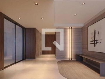 Apartamento à Venda Serra, 2 Quartos, 117 m² Belo Horizonte