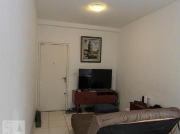 Apartamento à Venda Serra, 2 Quartos, 120 m2