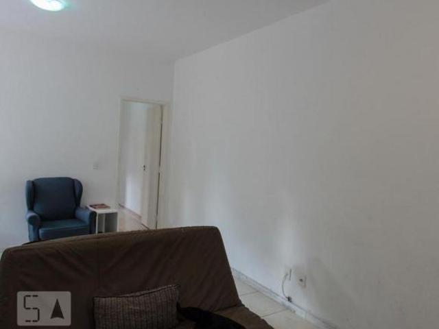 Apartamento à Venda Serra, 2 Quartos, 120 m2