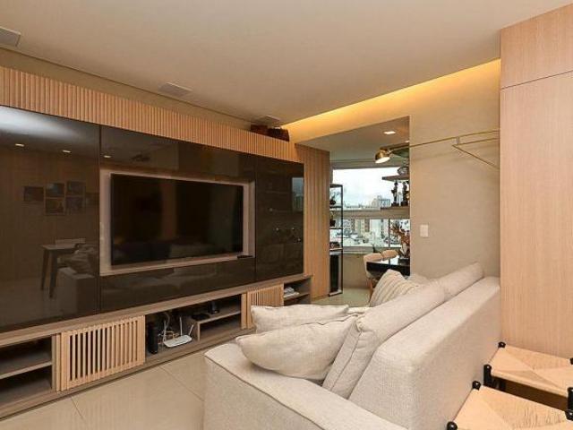 Apartamento à Venda Serra, 2 Quartos, 136 m2
