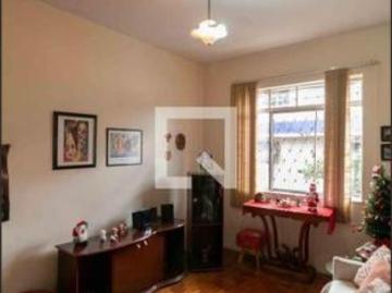 Apartamento à Venda Serra, 3 Quartos, 84 m² Belo Horizonte