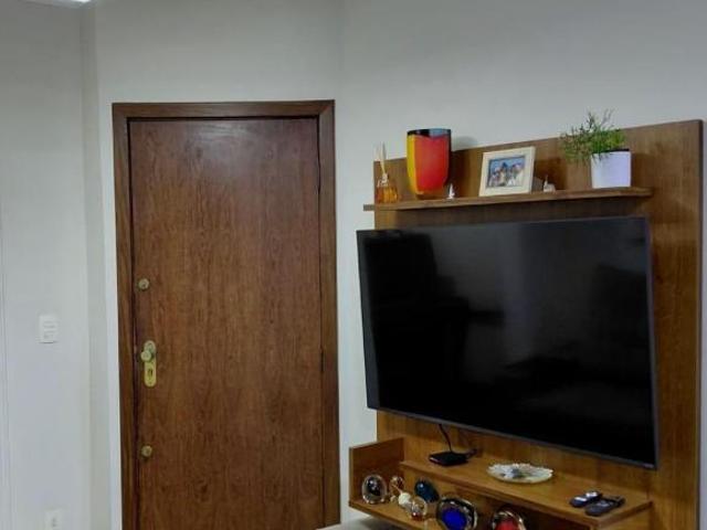 Apartamento à Venda Serra, 3 Quartos, 86 m2