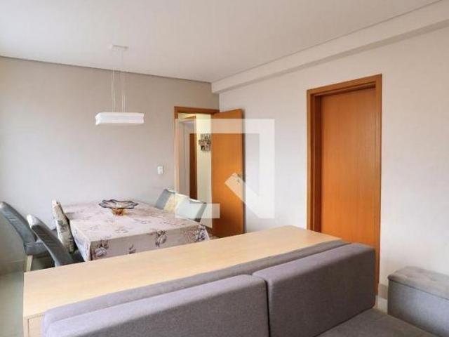 Apartamento à Venda Serra, 3 Quartos, 88 m² Belo Horizonte
