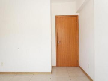 Apartamento à Venda Serra, 3 Quartos, 93 m2