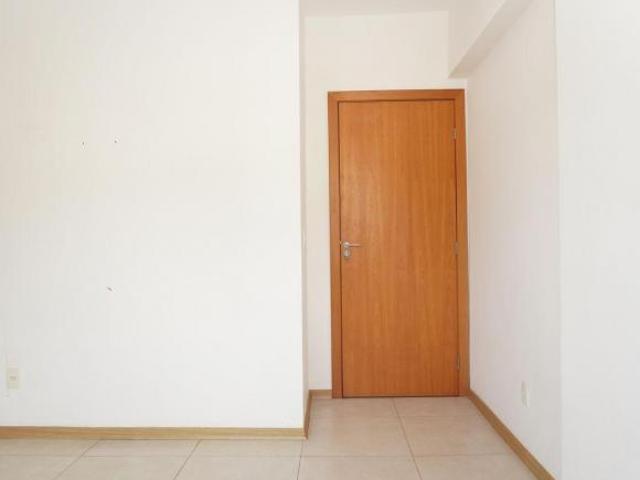 Apartamento à Venda Serra, 3 Quartos, 93 m2