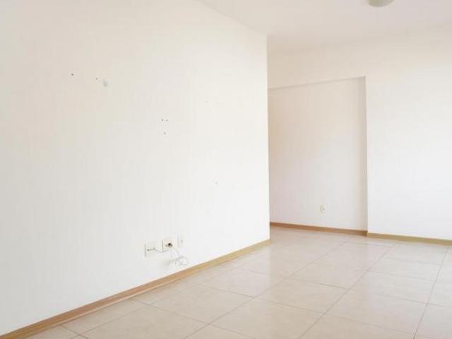 Apartamento à Venda Serra, 3 Quartos, 93 m2