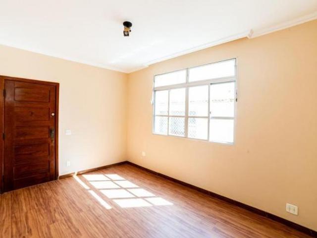 Apartamento à Venda Serra, 3 Quartos, 95 m2