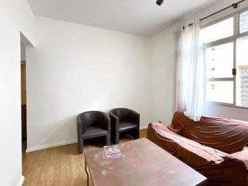 Apartamento à Venda Serra, 3 Quartos, 95 m2