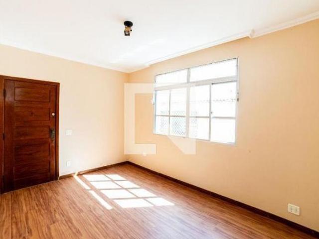 Apartamento à Venda Serra, 3 Quartos, 95 m² Belo Horizonte