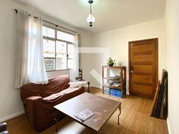 Apartamento à Venda Serra, 3 Quartos, 95 m² Belo Horizonte