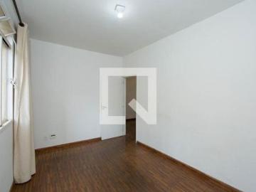 Apartamento à Venda Serra, 3 Quartos, 100 m² Belo Horizonte