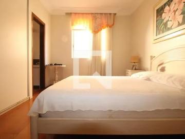 Apartamento à Venda Serra, 3 Quartos, 109 m2