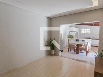 Apartamento à Venda Serra, 3 Quartos, 110 m² Belo Horizonte