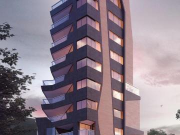Apartamento à Venda Serra, 3 Quartos, 111 m2
