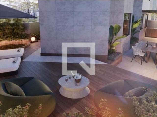 Apartamento à Venda Serra, 3 Quartos, 111 m² Belo Horizonte
