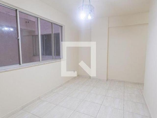 Apartamento à Venda Serra, 3 Quartos, 111 m² Belo Horizonte