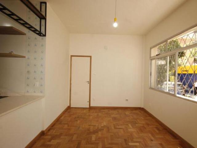 Apartamento à Venda Serra, 3 Quartos, 115 m2