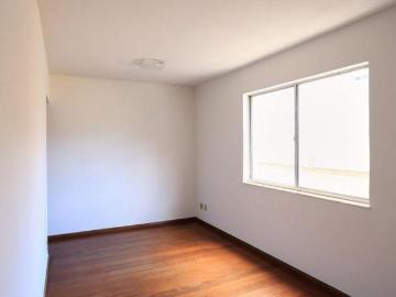 Apartamento à Venda Serra, 3 Quartos, 123 m2