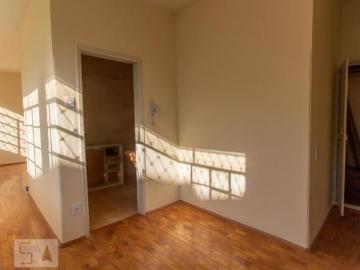 Apartamento à Venda Serra, 3 Quartos, 140 m2