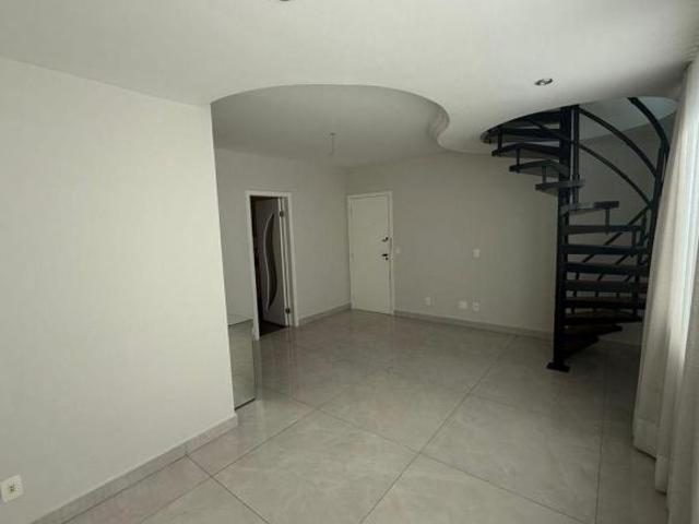Apartamento à Venda Serra, 3 Quartos, 175 m2