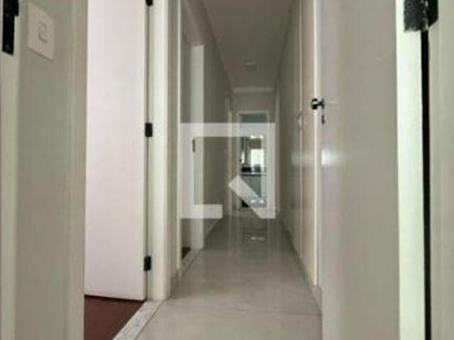 Apartamento à Venda Serra, 3 Quartos, 175 m² Belo Horizonte