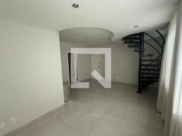 Apartamento à Venda Serra, 3 Quartos, 175 m² Belo Horizonte