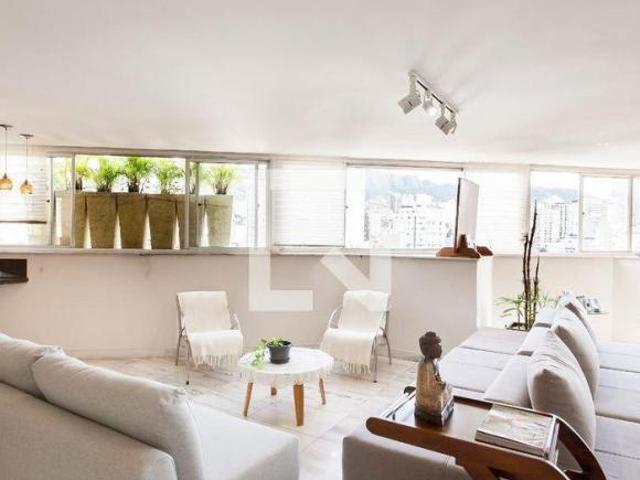 Apartamento à Venda Serra, 4 Quartos, 426 m² Belo Horizonte