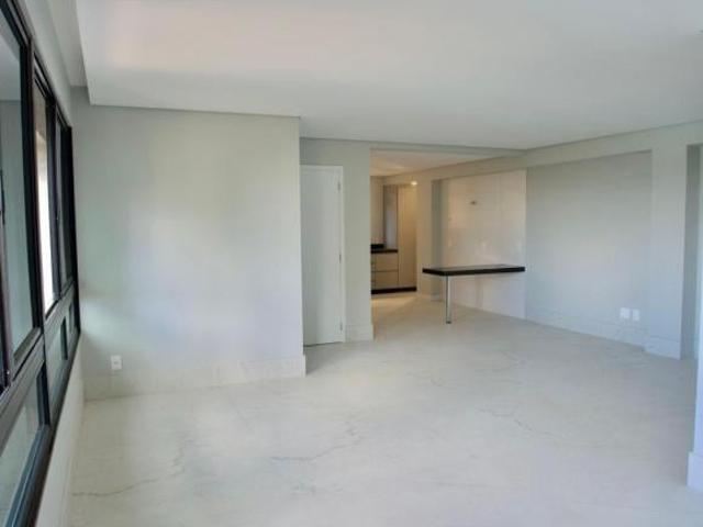 Apartamento à Venda Serra, 4 Quartos, 125 m2