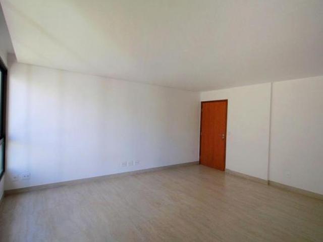 Apartamento à Venda Serra, 4 Quartos, 135 m2