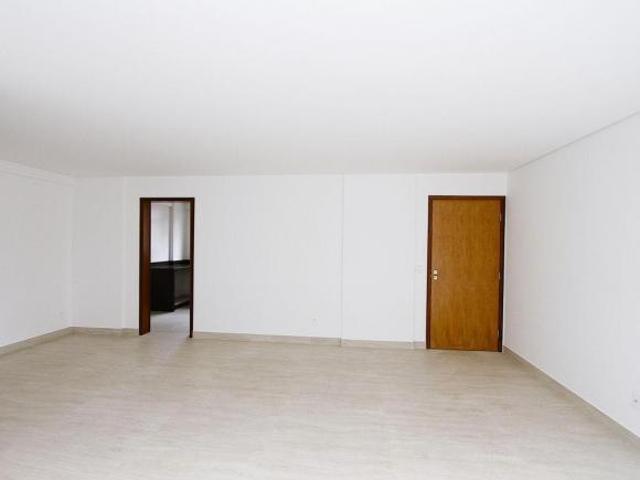 Apartamento à Venda Serra, 4 Quartos, 135 m2