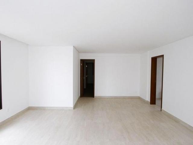 Apartamento à Venda Serra, 4 Quartos, 135 m2