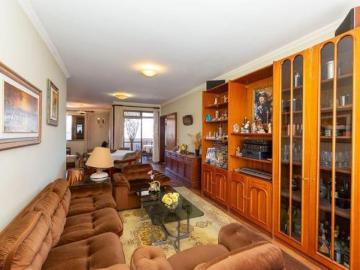 Apartamento à Venda Serra, 4 Quartos, 145 m2