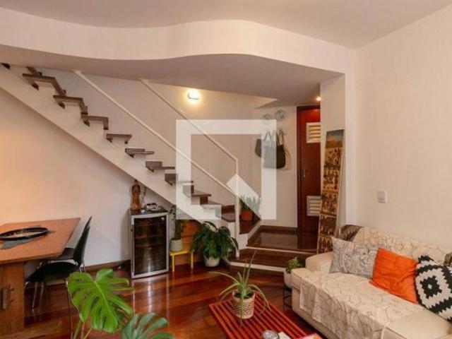 Apartamento à Venda Serra, 4 Quartos, 151 m2