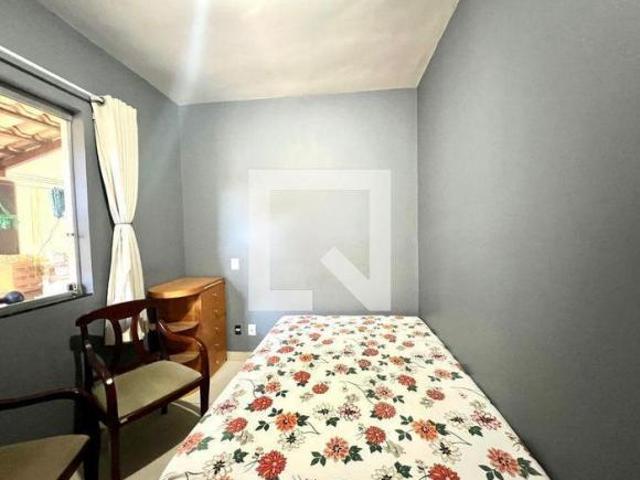 Apartamento à Venda Serrano, 3 Quartos, 140 m² Belo Horizonte
