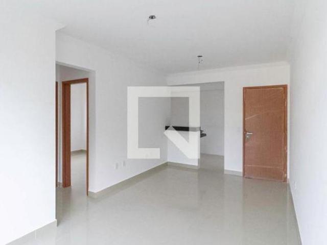 Apartamento à Venda Serrano, 2 Quartos, 162 m² Belo Horizonte
