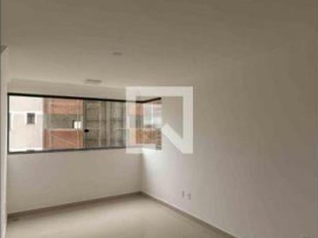 Apartamento à Venda Serrano, 2 Quartos, 53 m² Belo Horizonte