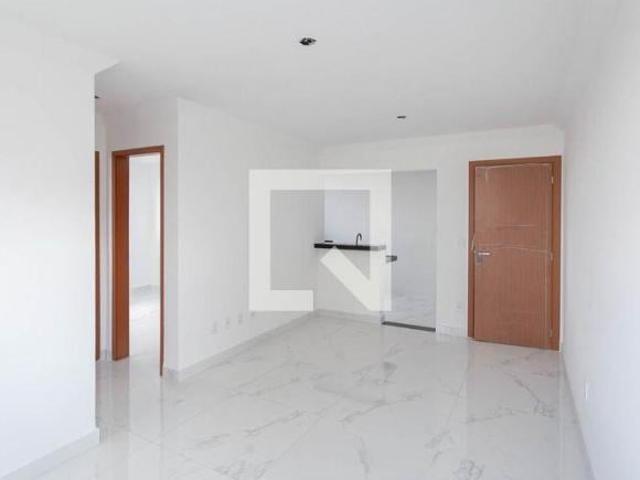 Apartamento à Venda Serrano, 2 Quartos, 63 m² Belo Horizonte