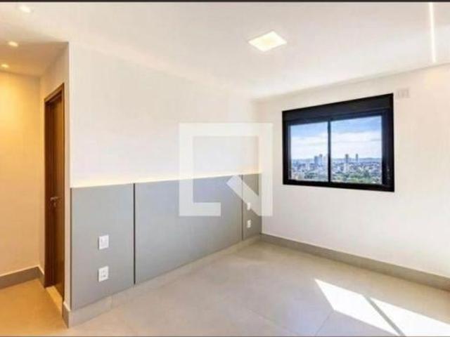 Apartamento à Venda Setor Marista, 2 Quartos, 72 m² Goiânia