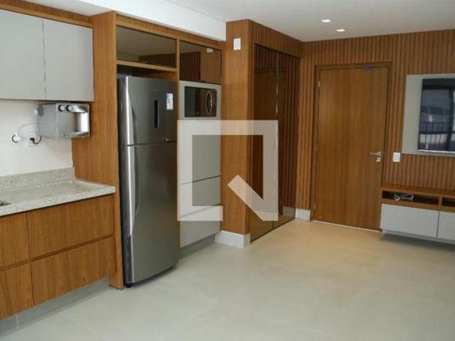 Apartamento à Venda Setor Marista, 2 Quartos, 88 m² Goiânia