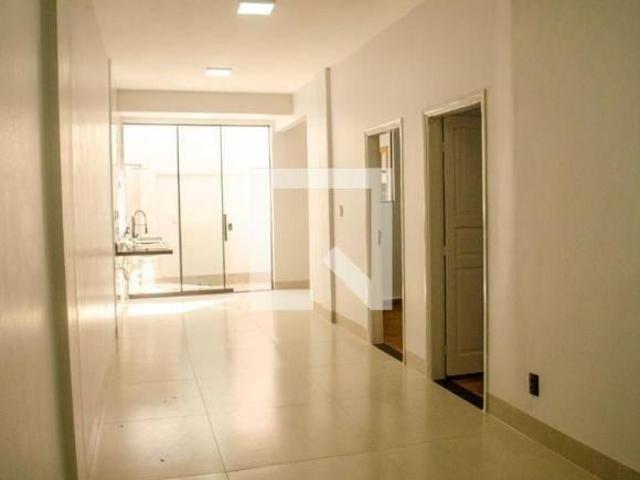 Apartamento à Venda Setor Oeste, 2 Quartos, 57 m² Goiânia