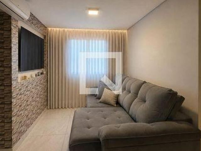 Apartamento à Venda Setor Aeroporto, 1 Quarto, 54 m² Goiânia