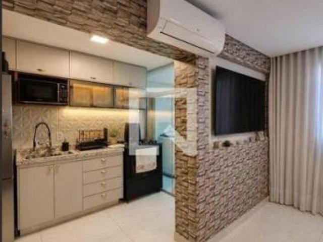 Apartamento à Venda Setor Aeroporto, 1 Quarto, 54 m² Goiânia