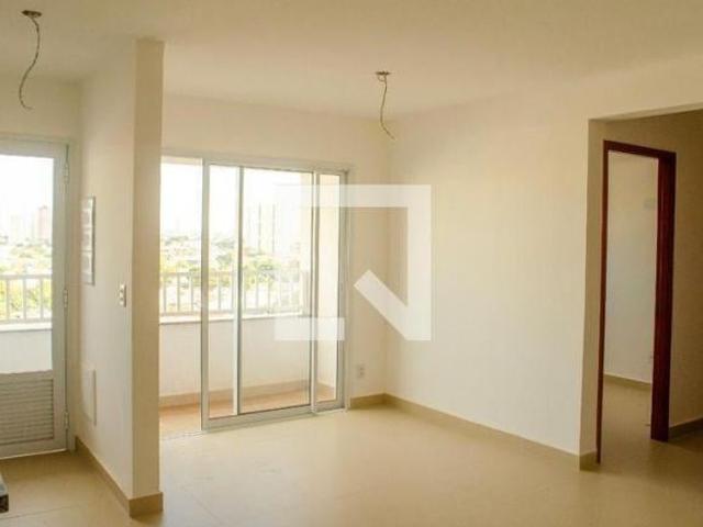 Apartamento à Venda Setor Aeroporto, 2 Quartos, 60 m² Goiânia
