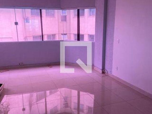 Apartamento à Venda Setor Aeroporto, 3 Quartos, 122 m² Goiânia