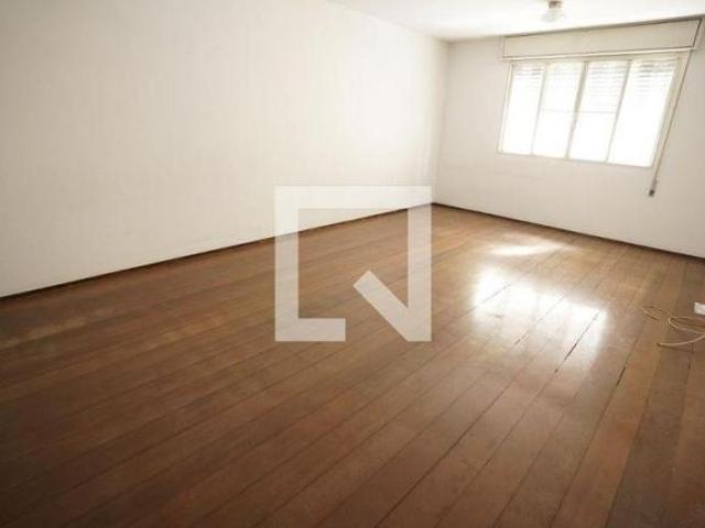Apartamento à Venda Setor Aeroporto, 3 Quartos, 180 m² Goiânia