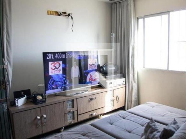 Apartamento à Venda Setor Aeroporto, 3 Quartos, 200 m² Goiânia
