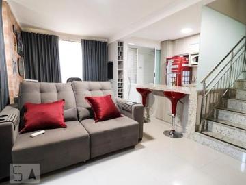 Apartamento à Venda Setor Bueno, 2 Quartos, 75 m² Goiânia