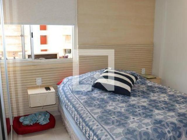Apartamento à Venda Setor Bueno, 3 Quartos, 107 m² Goiânia