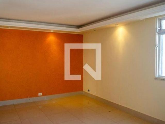 Apartamento à Venda Setor Campinas, 3 Quartos, 128 m² Goiânia